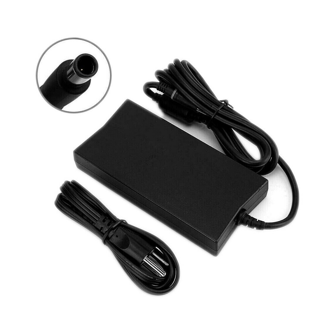 AC/DC Adapter 1210 Wall Power Supply 12V 1A