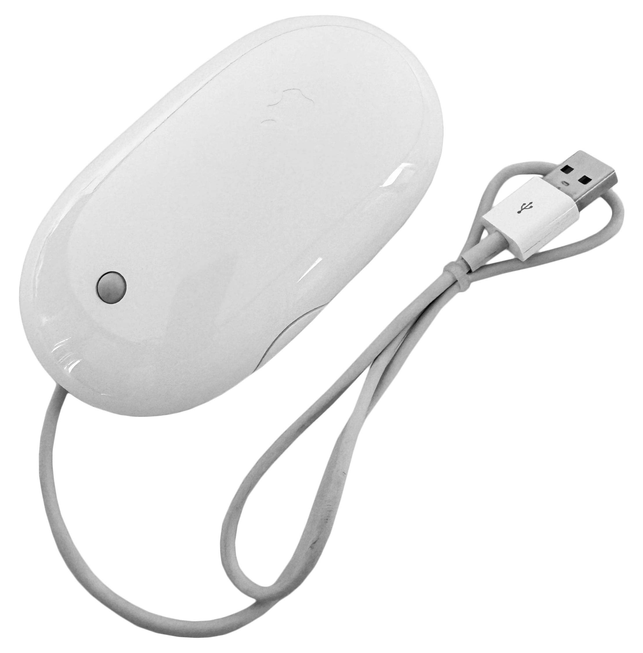Apple A1152 Mouse
