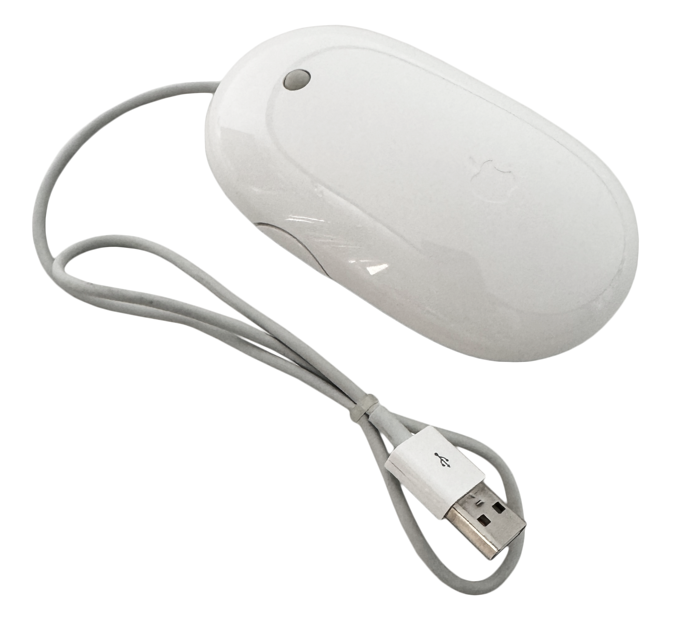 Apple A1152 Mouse