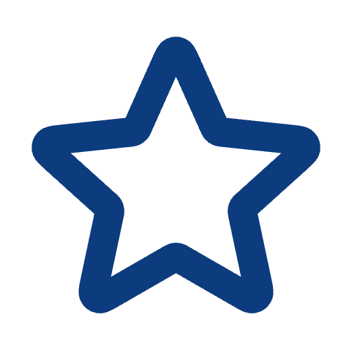 Star Icon