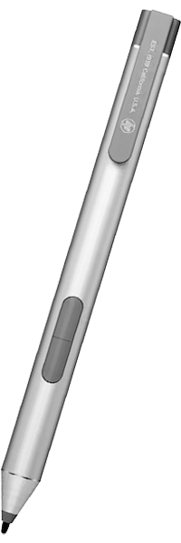HP Dragonfly G2／Core i5／ペン Digital Stylus for HP Elite Dragonfly G2 2-in-1 Laptop 13.3